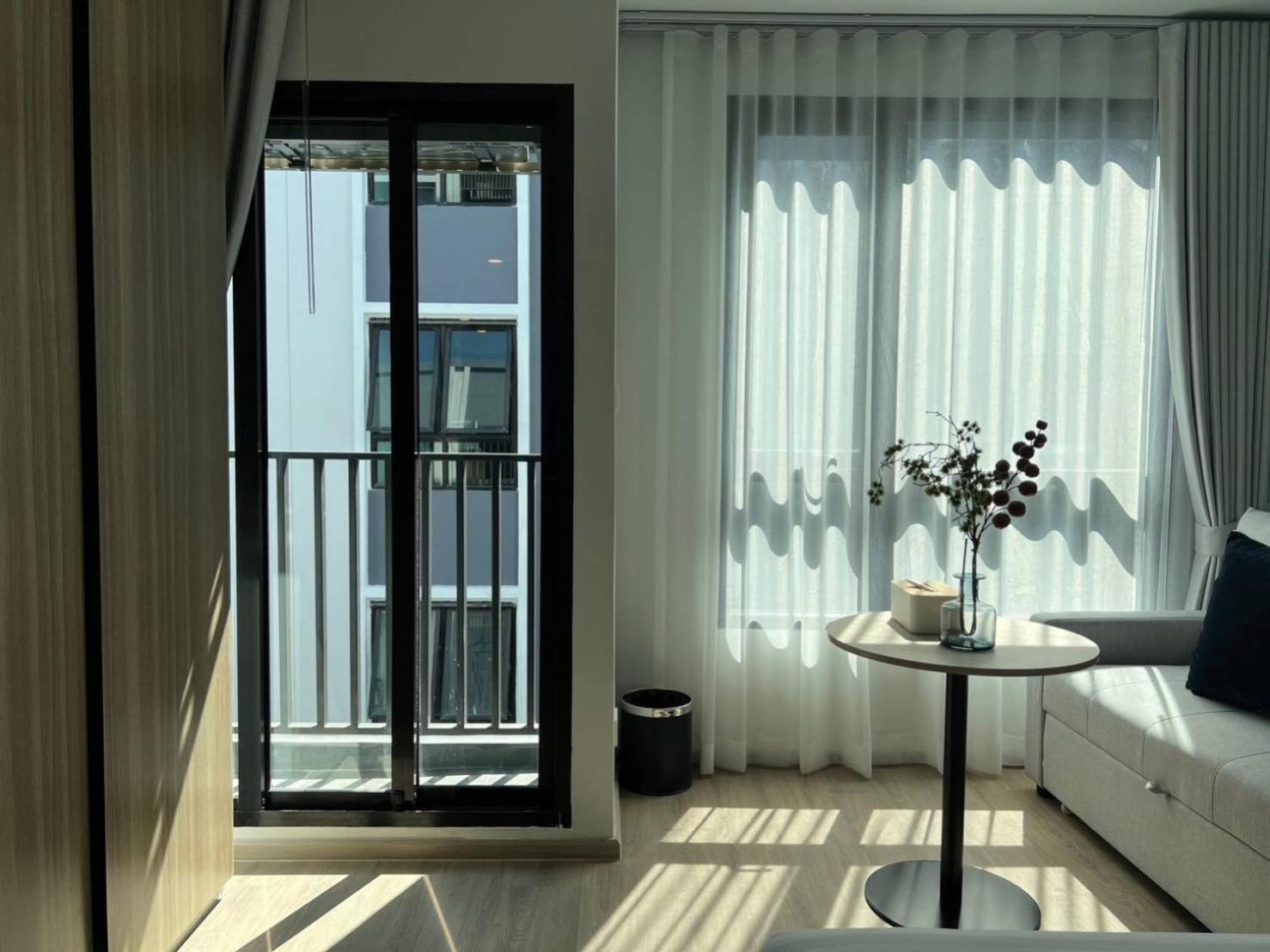 Wellness Stay & Hotel Sukhumvit 107 Bangkok Esterno foto